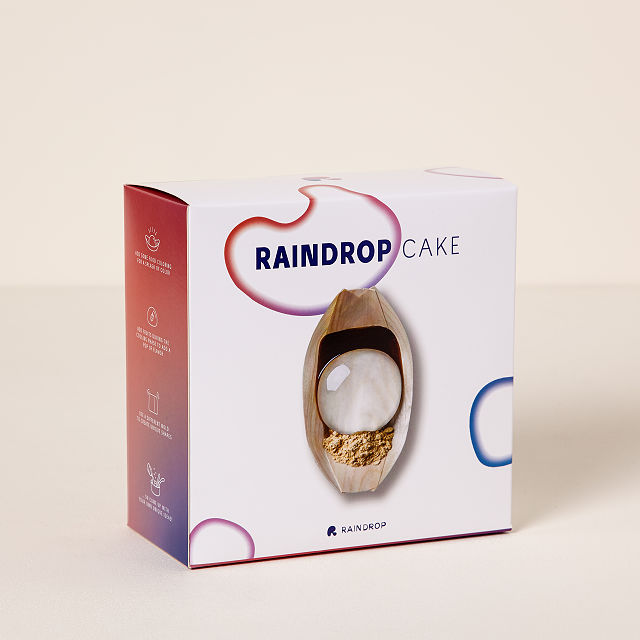 979-diy-raindrop-cake-molecular-gastronomy-kit-1.jpg
