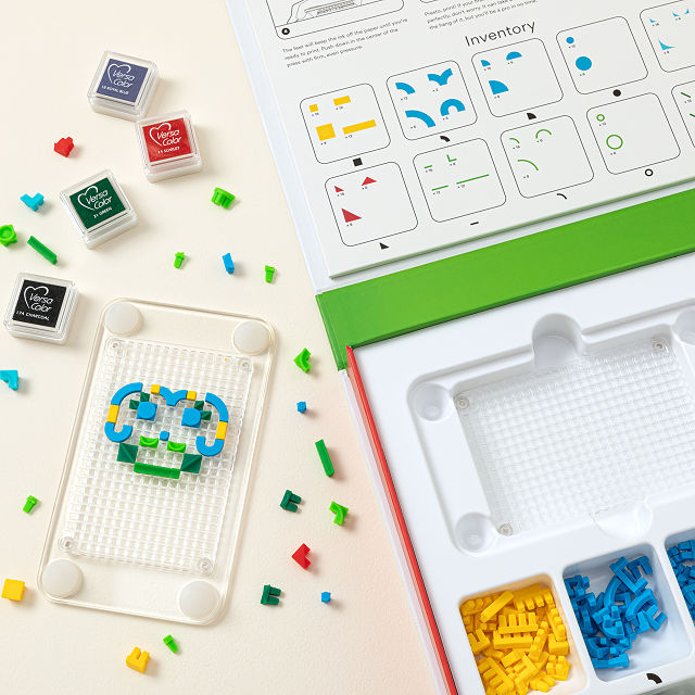 98-diy-modular-stamp-kit-1.jpg
