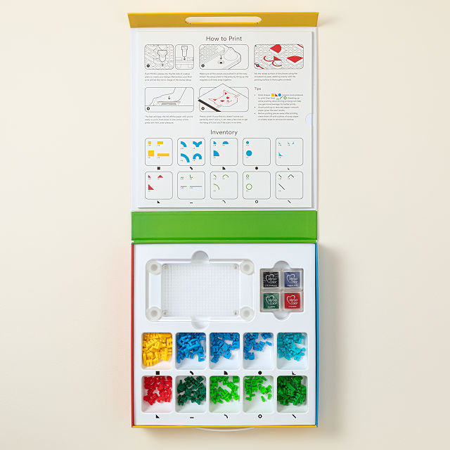 98-diy-modular-stamp-kit-1.jpg