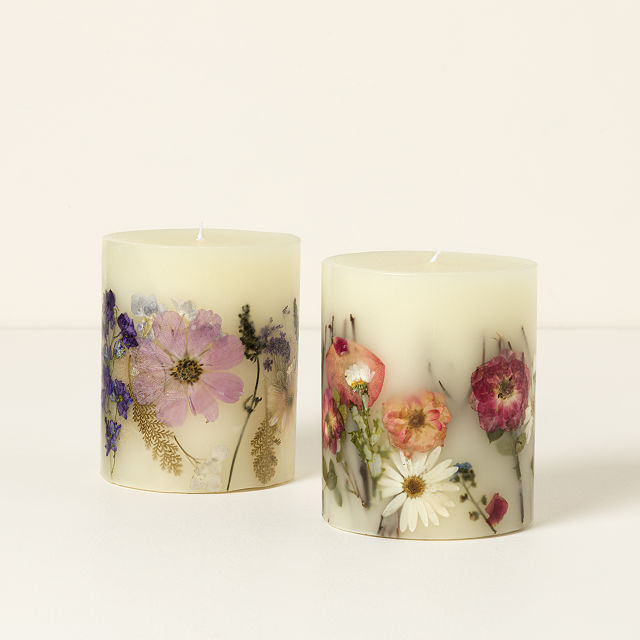 982-handcrafted-dried-botanical-candle-1.jpg
