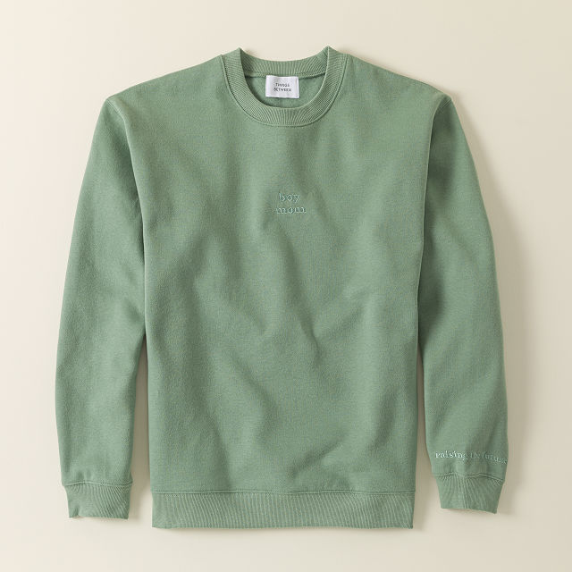 983-boy-mom-embroidered-sweatshirt-1.jpg