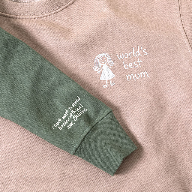 984-custom-message-sweatshirt-1.jpg