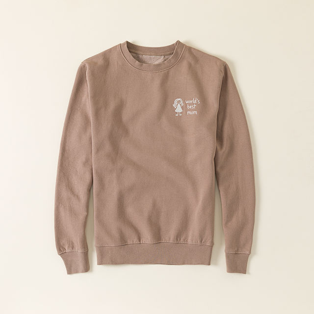 984-custom-message-sweatshirt-1.jpg