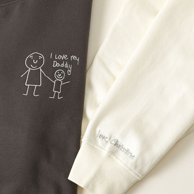 984-custom-message-sweatshirt-1.jpg