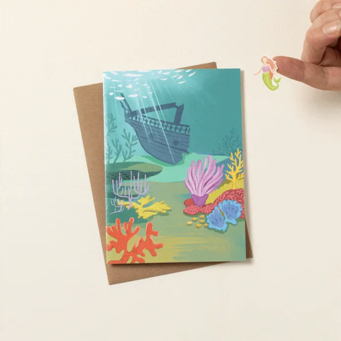 985-sticker-scenes-playable-greeting-cards-3-pack-1.jpg