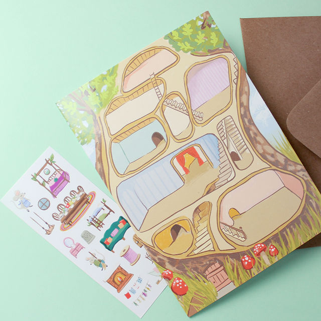 985-sticker-scenes-playable-greeting-cards-3-pack-1.jpg