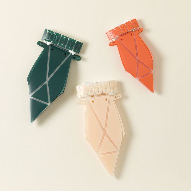 989-pop-up-origami-self-watering-pot-1.jpg