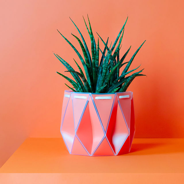 989-pop-up-origami-self-watering-pot-1.jpg