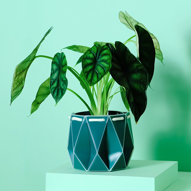989-pop-up-origami-self-watering-pot-1.jpg