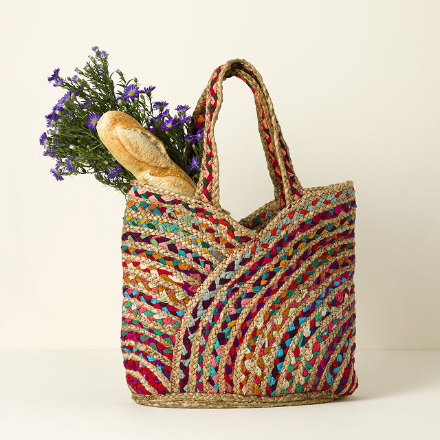 991-repurposed-sari-carry-all-bag-1.jpg