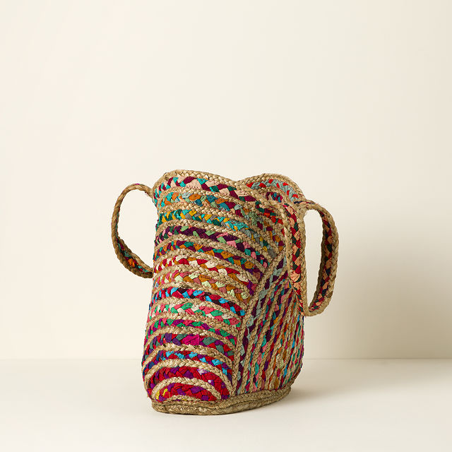 991-repurposed-sari-carry-all-bag-1.jpg