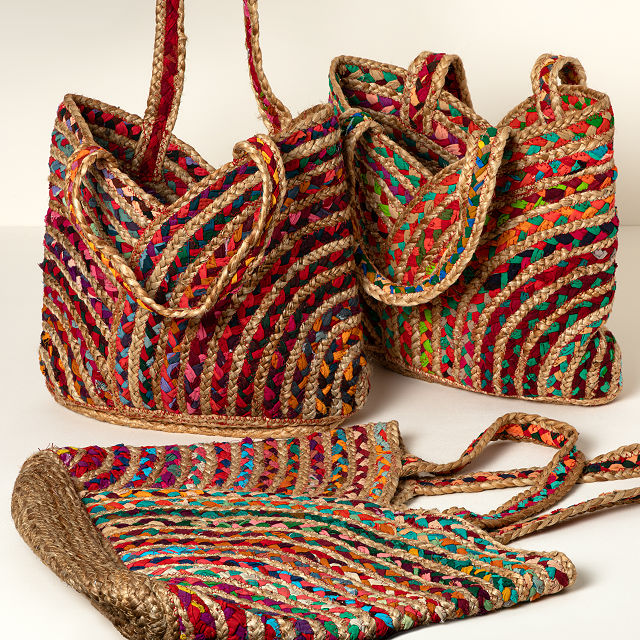 991-repurposed-sari-carry-all-bag-1.jpg