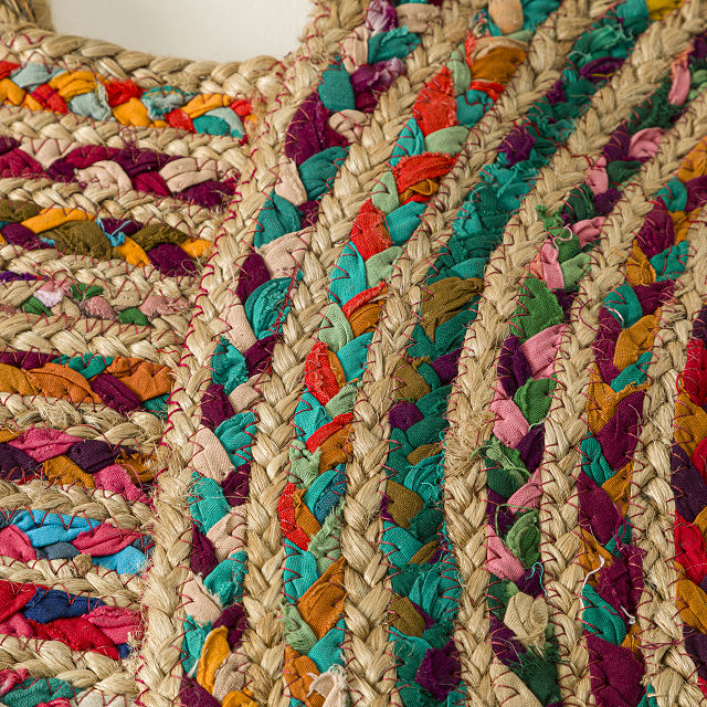991-repurposed-sari-carry-all-bag-1.jpg