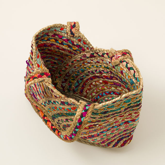991-repurposed-sari-carry-all-bag-1.jpg